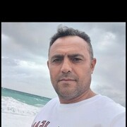  ,   Sedat ozdemr, 49 ,   ,   