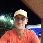  Nettersheim,  Alexandr, 44