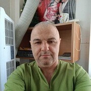 ���������� ��������, ���� ������� ����, 49 ���, ������������ ��� ������, ����� � ���������, c�������� ���������