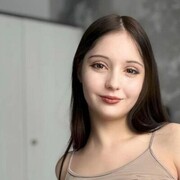 ���������� ������, �������