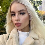 ���������� �����-���������, ���� ������� ������, 23 ����, ������������ ��� ������, ����� � ���������