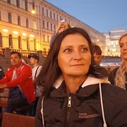 ���������� ��������, ���� ������� �����, 46 ���, ������������ ��� ����� � ���������, c�������� ���������, ���������