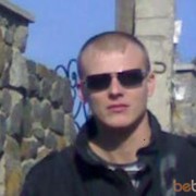  ,   , 43 ,   