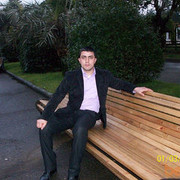 ���������� ��������, ���� ������� �����, 39 ���, ������������ ��� ������, ����� � ���������, c�������� ���������