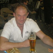 ���������� �������, ���� ������� ����, 55 ���, ������������ ��� ������, ����� � ���������, c�������� ���������, ���������