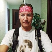  ,   , 53 ,     , c , 