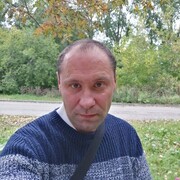  ,   , 51 ,   ,   , c 