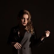 ���������� ������, ���� ������� �������, 29 ���, ������������ ��� ������, ����� � ���������