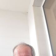  ,   , 64 ,   , c 