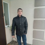  ,   , 40 ,   ,   , c 