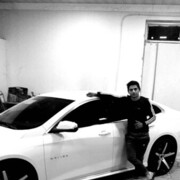 ���������� ������, ���� ����� ������, 25 ���, ������������ ��� ������, ����� � ���������