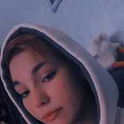  ,  , 20