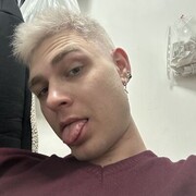 ���������� ���������, ���� ������� �������, 28 ���, ������������ ��� ����� � ���������, c�������� ���������