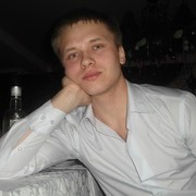 ���������� ������, ���� ������� �����, 33 ����, ������������ ��� ������, ����� � ���������, c�������� ���������