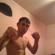 ���������� ������, ���� ������� Artur, 33 ����, ������������ ��� ������