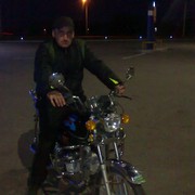 ���������� ��������������, ���� ������� ������, 47 ���, ������������ ��� ������, ����� � ���������, c�������� ���������