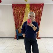 ���������� ��������, ���� ������� ������, 57 ���, ������������ ��� ������, ����� � ���������