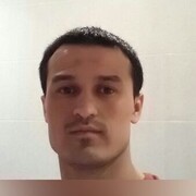  -,   Feruz, 37 ,   ,   