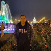  ,   , 25 ,   ,   , c 
