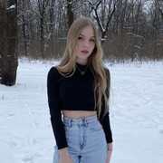 ���������� ������, ���� ������� ���, 26 ���, ������������ ��� ������, ����� � ���������