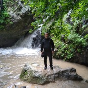 ���������� ���������, ���� ������� �����, 54 ����, ������������ ��� ������, ����� � ���������, c�������� ���������