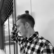  ,   ˸, 21 ,   