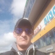 ���������� �����-���������, ���� ������� �����, 29 ���, ������������ ��� ������, ����� � ���������, c�������� ���������