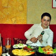  ,   Denis, 37 ,   ,   , c 