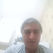 ���������� ����������, ���� ������� �����, 48 ���, ������������ ��� ������, ����� � ���������, c�������� ���������