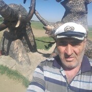  -,   , 52 ,   ,   