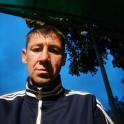  -,   , 42 ,   ,   , 