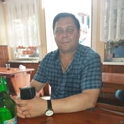 ,   , 50 ,   ,   , c 