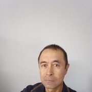  --,   , 50 ,   ,   