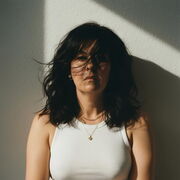 ���������� ������, ���� ������� �����, 52 ����, ������������ ��� ������, ����� � ���������