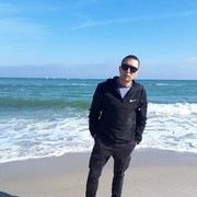  ,   , 38 ,   , 