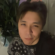  ,   , 27 ,   ,   