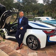 ���������� ������, ���� ������� Thomatonelli, 52 ����, ������������ ��� ������, ����� � ���������