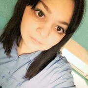 ���������� ������, ���� ������� �������, 36 ���, ������������ ��� ����� � ���������, c�������� ���������, ���������