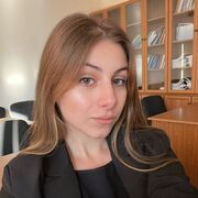 ���������� �������, ����