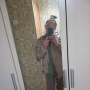 ���������� �����������, ���� ������� ���������, 43 ����, ������������ ��� c�������� ���������