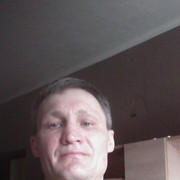  Piekary Slaskie,   , 49 ,   ,   , c , 