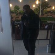 ���������� ������, ���� ����� ����, 20 ���, ������������ ��� ������, ����� � ���������