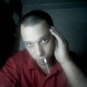  ,   Ruben, 41 ,     , c 