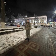 ���������� ������, ���� ����� Elias, 25 ���, ������������ ��� ������, ����� � ���������, c�������� ���������, ���������