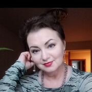  ,   , 66 ,   
