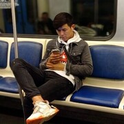 ���������� ������, ���� ����� Alixan, 21 ���, ������������ ��� ������, ����� � ���������