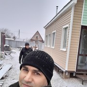  -,   , 47 ,   ,   , c 