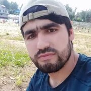  ,   Anvar, 31 ,   ,   