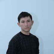 ���������� �������, ���� ������� Maruf, 34 ����, ������������ ��� ������