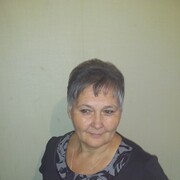 ���������� ���������, ���� ������� �������, 59 ���, ������������ ��� ������, ����� � ���������, c�������� ���������